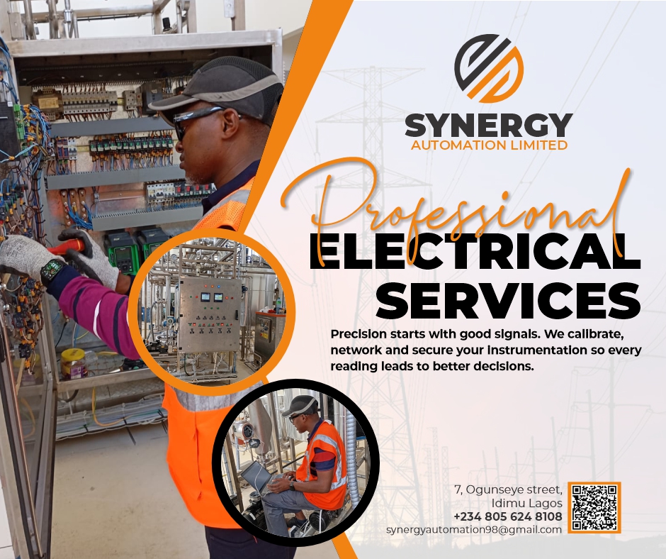 Instrumentation Checks